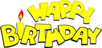 BDAY3.BMP