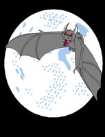 BAT.BMP