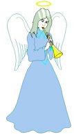 ANGELT.BMP