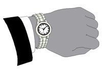 WATCH2.BMP