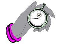 WATCH1.BMP