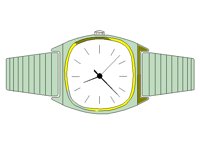 WATCH.BMP