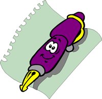 VPEN.BMP