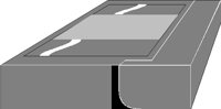 VHS1.BMP