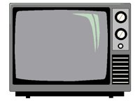 TV.BMP