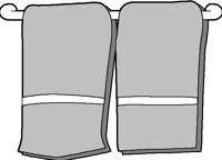 TOWELS.BMP