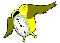 TIME_FLY.BMP