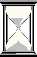 TIME068.BMP