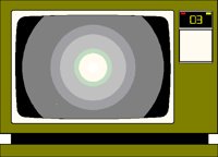 TELE.BMP