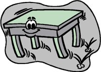 TAFEL.BMP