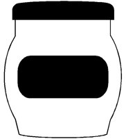 SYMB417.BMP