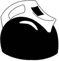 SYMB200.BMP