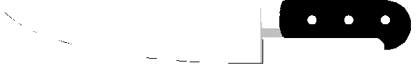 SYMB172.BMP