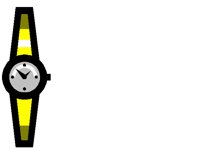 SYMB080.BMP