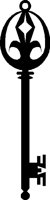 SYMB024.BMP
