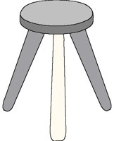STOOL.BMP
