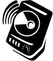 SPEAKER.BMP