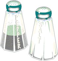 SALT_PEP.BMP