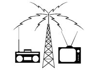 RADIO_TV.BMP