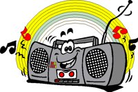 RADIO.BMP