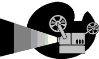 PROJECTR.BMP