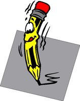 POTLOOD.BMP