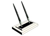 PEN_SET.BMP