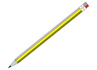 PENCIL.BMP
