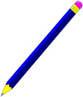 PENCI.BMP