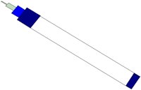 PEN2.BMP