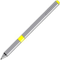 PEN1.BMP