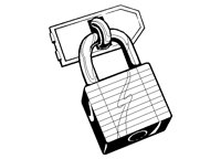 PADLOCK.BMP