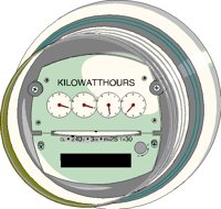 METER.BMP