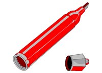 MARKER.BMP