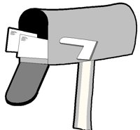 MAILBOXI.BMP