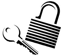 LOCK_KEY.BMP