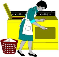 LAUNDRY.BMP