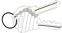 KEYS342.BMP