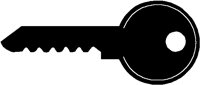 KEY1.BMP