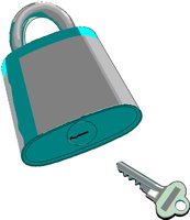 KEY.BMP
