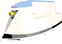 IRON.BMP