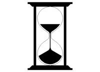 HOURGLS.BMP