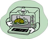 GRILL.BMP