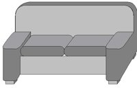 COUCH.BMP