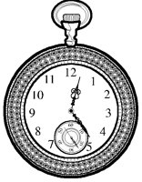 CLOCKOUT.BMP