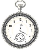 CLOCK.BMP