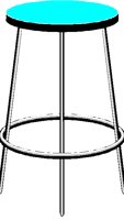 CHAIR4.BMP