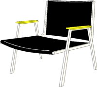 CHAIR3.BMP