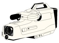 CAMCORDR.BMP
