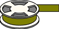 BUS019.BMP